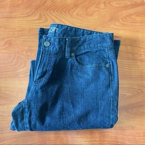 Ann Taylor LOFT Jeans